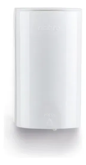 Imagem de DISPENSER P/SABONETE MINI C/RESERVATÓRIO XPRO