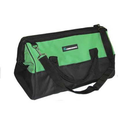 Imagem de BOLSA PORTA FERRAMENTAS CG470