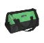 Imagem de BOLSA PORTA FERRAMENTAS CG470