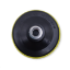 Imagem de SUPORTE PARA DISCO DE LIXA - 4" (100mm)