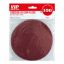 Imagem de DISCO LIXA C/ VELCRO - 5" 125mm GR 100 [C/10]