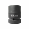 Imagem de SOQ SEXT IMPACTO CURTO 13mm - Enc. 1/2" x 38mm