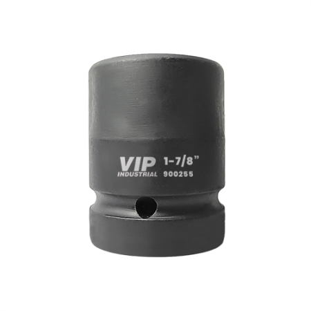 Imagem de SOQ SEXT IMPACTO 1-7/8" - Enc. 3/4" x 80mm