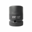 Imagem de SOQ SEXT IMPACTO 2-3/8" - Enc. 3/4" x 80mm