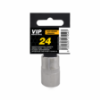 Imagem de SOQ SEXT MANUAL CURTO 24mm - Enc. 1/2" x 38mm