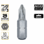 Imagem de BITS PHILLIPS PH3 - Enc. 1/4" x 25mm [C/10]