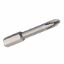 Imagem de BITS PHILLIPS PH3 - Enc. 5/16" x 36mm [C/10]