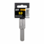 Imagem de SOQ EST MANUAL LONGO 10mm - Enc. 1/2" x 75mm