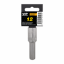 Imagem de SOQ EST MANUAL LONGO 12mm - Enc. 1/2" x 75mm