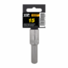 Imagem de SOQ EST MANUAL LONGO 15mm - Enc. 1/2" x 75mm