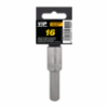 Imagem de SOQ EST MANUAL LONGO 16mm - Enc. 1/2" x 75mm