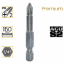 Imagem de PONTA PHILLIPS PREMIUM PH2 - Enc. 1/4" x 150mm