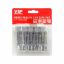 Imagem de PONTA PHILLIPS COM CAPA PH2 - Enc. 1/4" x 50mm [C/10]