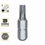 Imagem de BITS TORX T10 - Enc. 1/4" x 25mm [C/10]