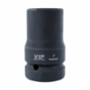 Imagem de SOQ SEXT IMPACTO 2" - Enc. 1" x 90mm