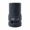 Imagem de SOQ SEXT IMPACTO 2-1/8" - Enc. 1" x 90mm