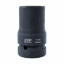 Imagem de SOQ SEXT IMPACTO 2-1/8" - Enc. 1" x 90mm