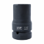 Imagem de SOQ SEXT IMPACTO 2-5/8" - Enc. 1" x 90mm