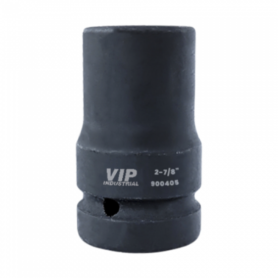Imagem de SOQ SEXT IMPACTO 2-7/8" - Enc. 1" x 90mm