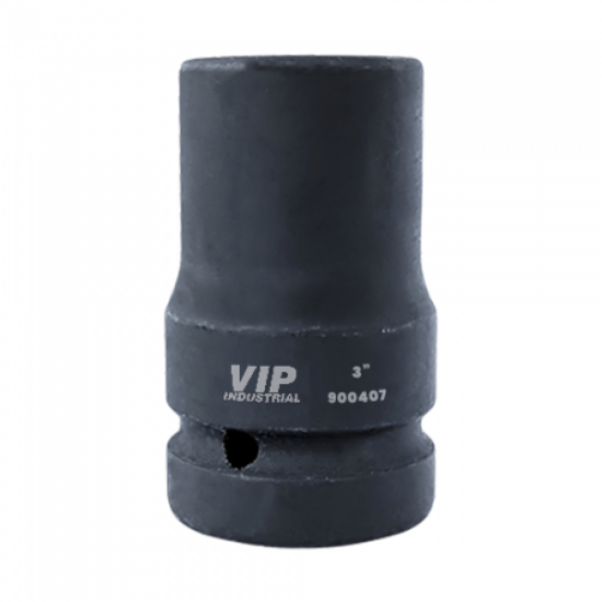 Imagem de SOQ SEXT IMPACTO 3" - Enc. 1" x 90mm