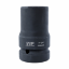 Imagem de SOQ SEXT IMPACTO 3-1/4" - Enc. 1" x 108mm