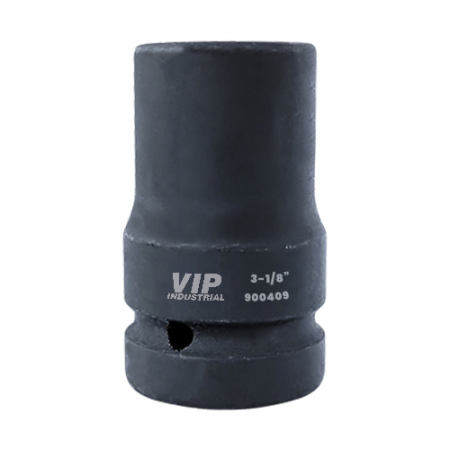 Imagem de SOQ SEXT IMPACTO 3-1/8" - Enc. 1" x 108mm