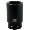Imagem de SOQ SEXT IMPACTO LONGO 19mm - Enc. 1" x 90mm