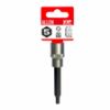 Imagem de SOQ ALLEN MANUAL LONGO 5mm - Enc. 1/2" x 100mm