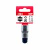 Imagem de SOQ TORX MANUAL CURTO T30 - Enc. 1/2" x 55mm