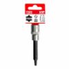 Imagem de SOQ TORX MANUAL LONGO T60 - Enc. 1/2" x 100mm