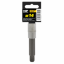 Imagem de SOQ MULTID MANUAL LONGO M14 - Enc. 1/2" x 100mm