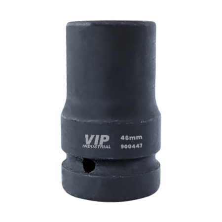 Imagem de SOQ SEXT IMPACTO 46mm - Enc. 1" x 90mm