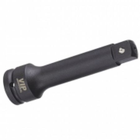 Imagem de EXTENSÃO DE IMPACTO - Enc. 3/4" X 100mm