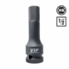 Imagem de SOQ ALLEN IMPACTO 11mm - Enc. 1/2" x 78mm