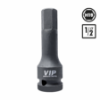 Imagem de SOQ ALLEN IMPACTO 19mm - Enc. 1/2" x 78mm