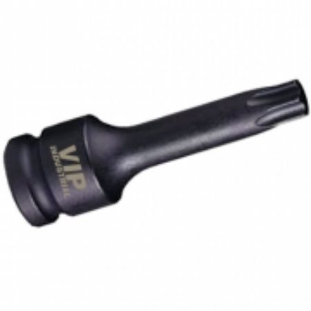 Imagem de SOQ TORX IMPACTO T20 - Enc. 1/2" x 78mm