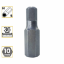 Imagem de BITS ALLEN CURTO PREMIUM 5mm - Enc. 10mm x 36mm