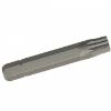 Imagem de BITS MULTID CURTO PREMIUM M5 - Enc. 10mm x 36mm
