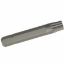 Imagem de BITS MULTID CURTO PREMIUM M10 - Enc. 10mm x 36mm