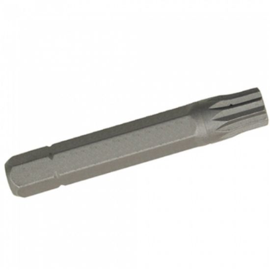 Imagem de BITS MULTID LONGO PREMIUM M6 - Enc. 10mm x 80mm