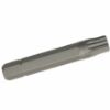 Imagem de BITS MULTID LONGO PREMIUM M8 - Enc. 10mm x 80mm