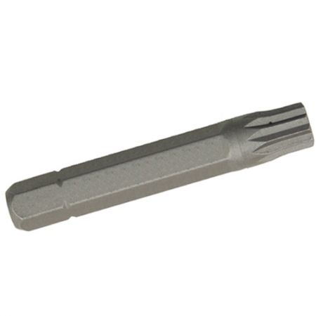 Imagem de BITS MULTID LONGO PREMIUM M10 - Enc. 10mm x 80mm