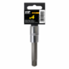 Imagem de SOQ RIBE MANUAL LONGO M4 - Enc. 1/2" x 100mm