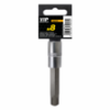 Imagem de SOQ RIBE MANUAL LONGO M8 - Enc. 1/2" x 100mm