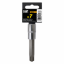 Imagem de SOQ RIBE MANUAL LONGO M7 - Enc. 1/2" x 100mm