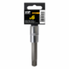 Imagem de SOQ RIBE MANUAL LONGO M6 - Enc. 1/2" x 100mm