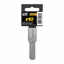 Imagem de SOQ TORX FÊMEA E10 - Enc. 1/2" x 80mm
