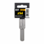Imagem de SOQ TORX FÊMEA E14 - Enc. 1/2" x 80mm