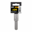 Imagem de SOQ TORX FÊMEA E24 - Enc. 1/2" x 80mm