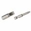 Imagem de BITS FENDA 5,5mm - Enc. 1/4" x 25mm